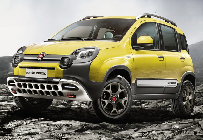 fiat-panda-cross-main1.jpg