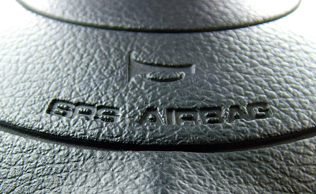 US highway safety agency expands Takata airbag recall to 7.8M vehicles