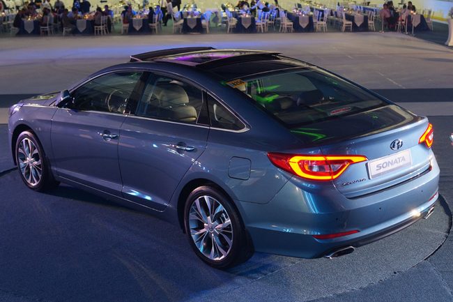 2016 hyundai sonata direct download software