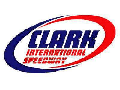 Clark International Speedway Track Day Top Gear Philippines AUTO NEWS