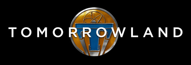 Tomorrowland review