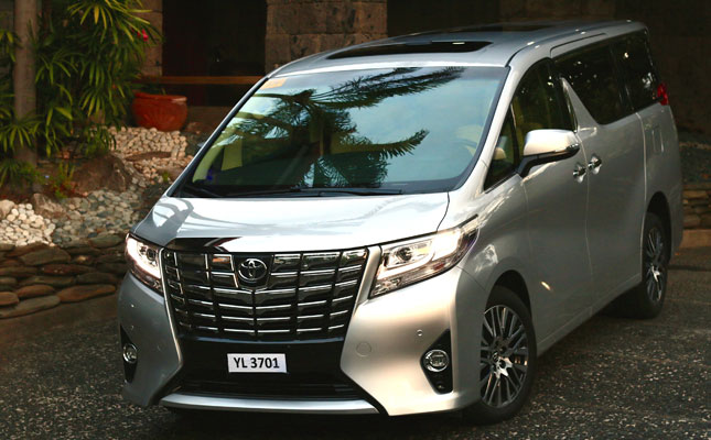 best toyota van off 64% - online-sms.in