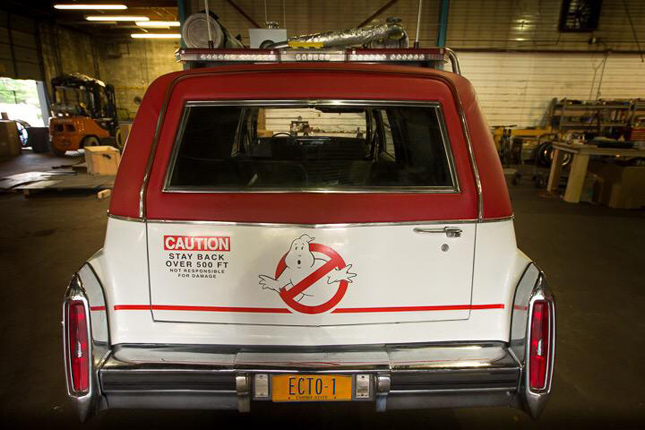 ecto one in pink