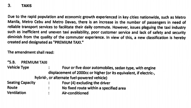 dotc memorandum