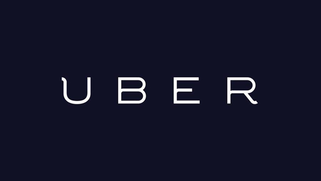 LTFRB statement on Uber