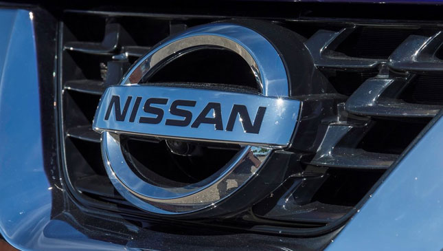 Next month, Nissan PH customers can already order parts via online store