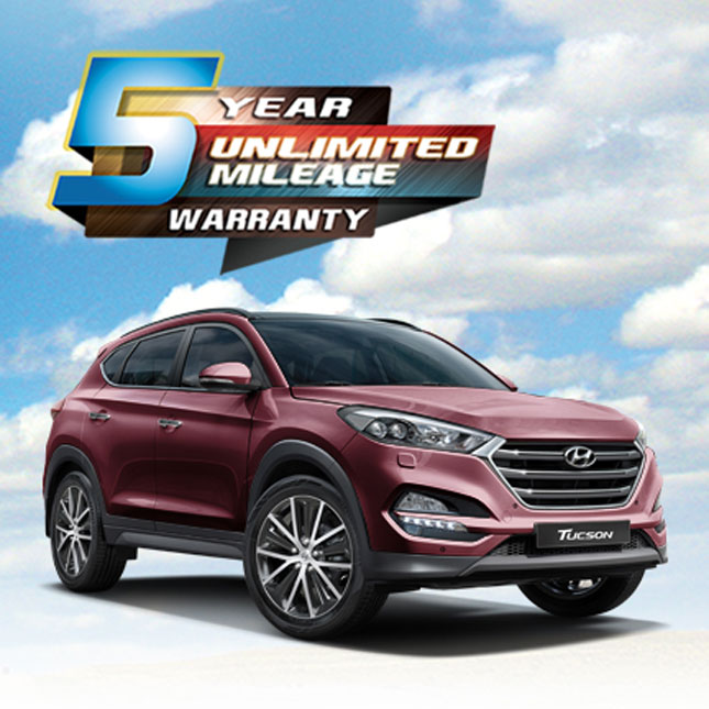 hyundai-ph-announces-5-year-unlimited-warranty-program