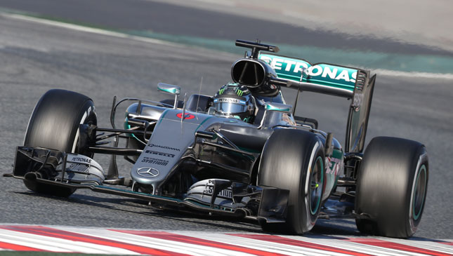 2010 formula 1 season download