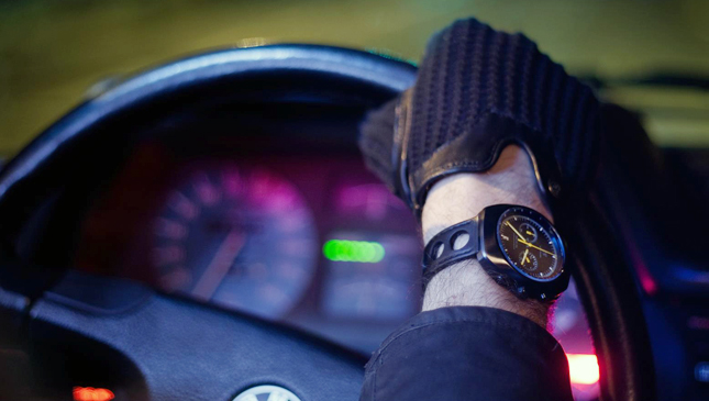 11 driver s watches we dream of seeing on our wrist