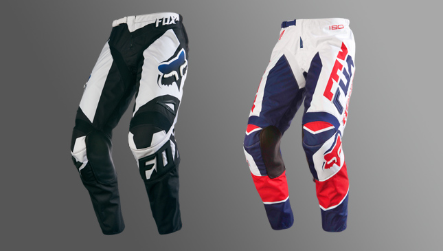 cheapest motocross gear