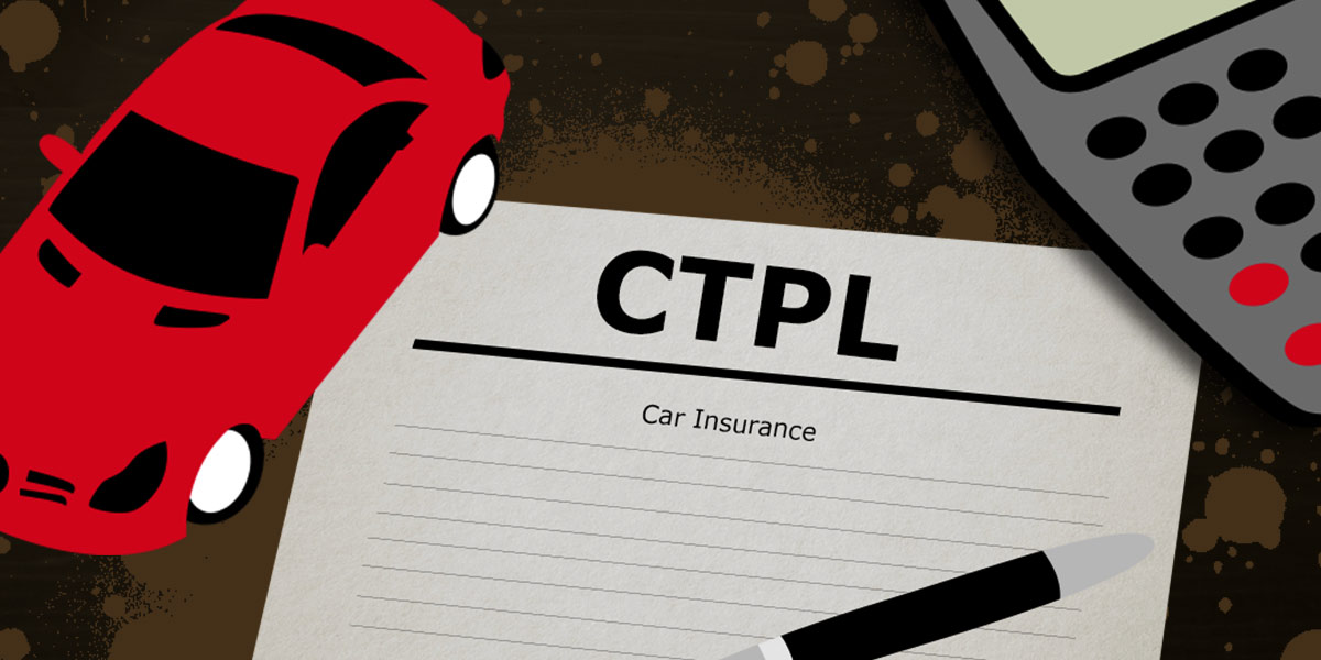 ARTA wants CTPL for LTO registration removed for insured vehicles