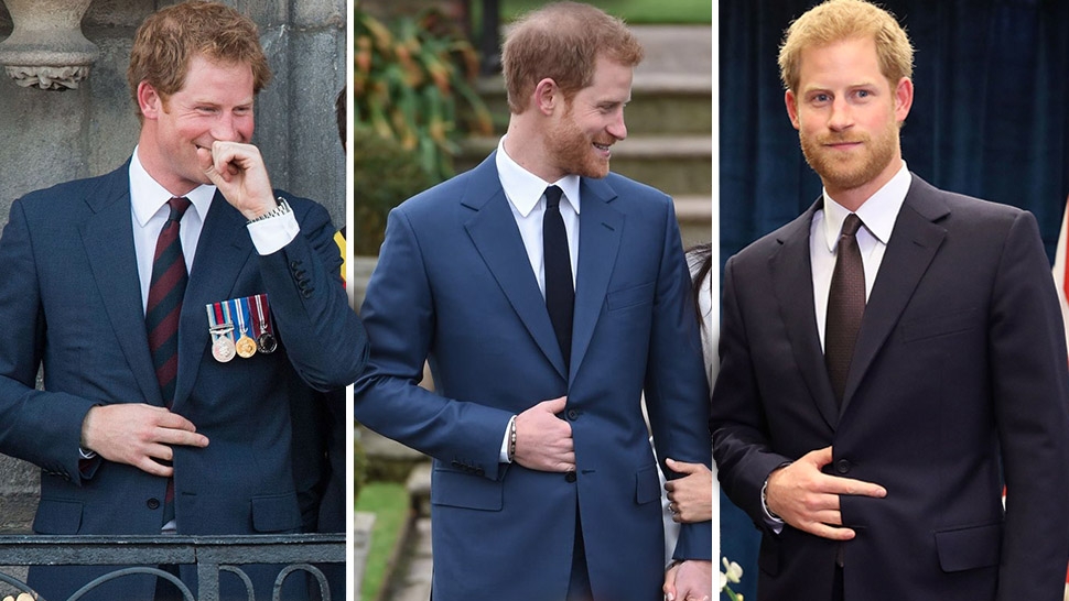 MAINPRINCEHARRYSHANDGESTURES_main.jpg