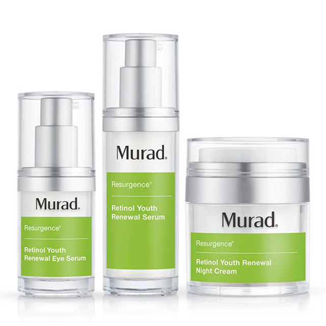 Retinol. Retinol Youth Renewal Serum. Murad Retinol Youth Renewal Serum. Murad Resurgence Retinol Youth Renewal Eye Serum. Renewal ретинол.