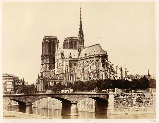 notre-dame-cathedral-facts-history-of-the-church-and-its-significance