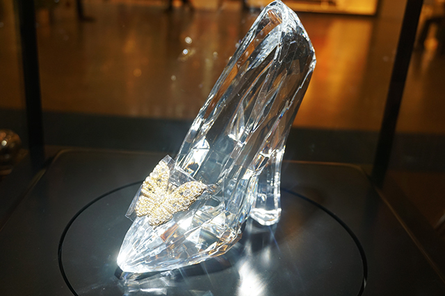 Are these the most iconic shoes ever? – ESTRO - Luxury Designer Outlet