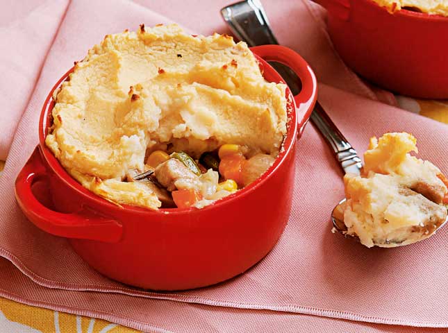 chicken-pot-pie-yummy-ph