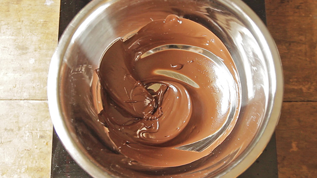 All The Ways You Can Have Chocolate For Breakfast | Yummy.ph