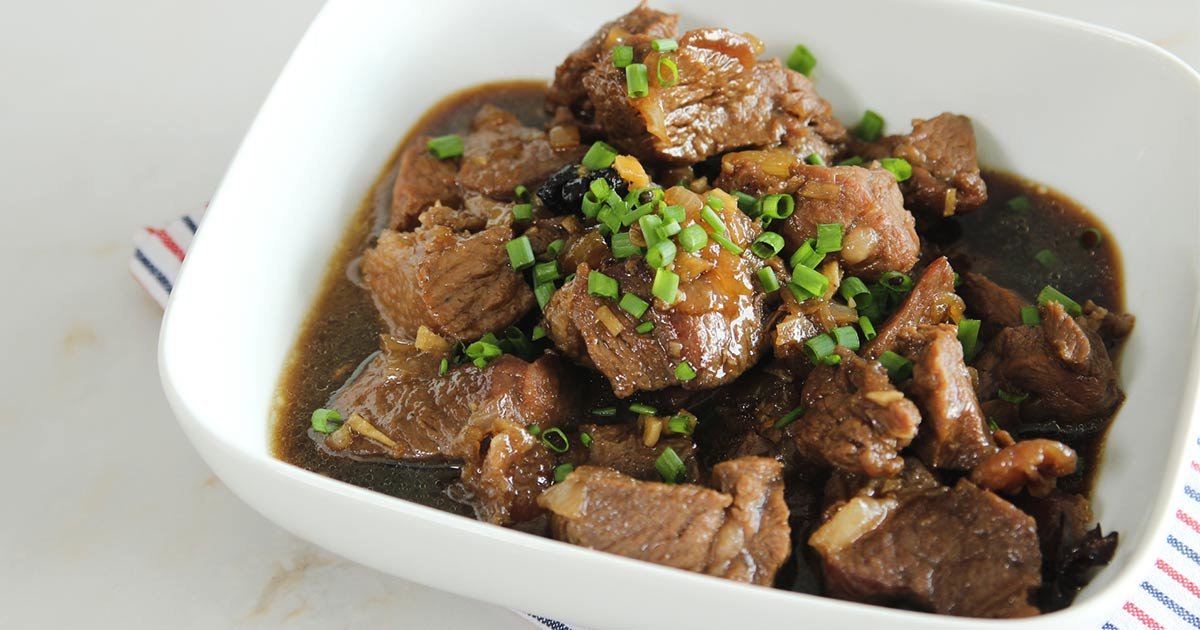 watch-how-to-make-beef-pares-yummy-ph