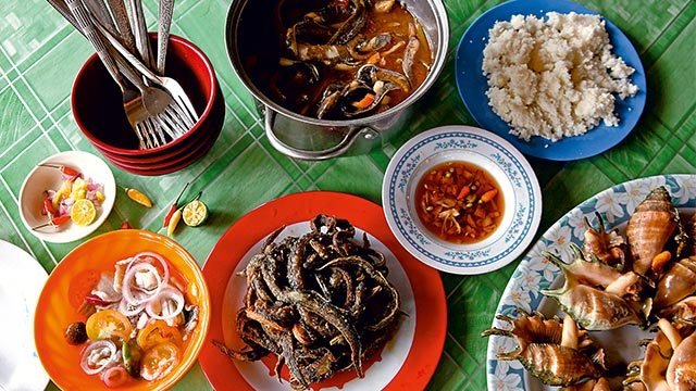 what-to-eat-when-you-re-in-cebu