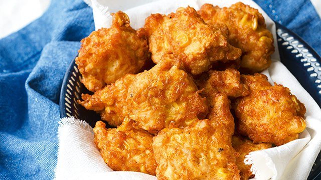 easy-chicken-recipes-5