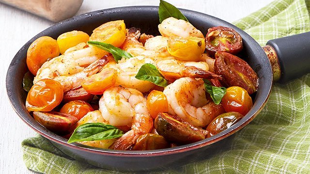 shrimp-and-cherry-tomato-stir-fry-recipe