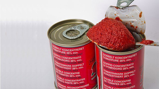 can-i-substitute-canned-diced-tomatoes-for-canned-whole-tomatoes