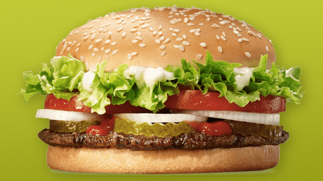 Burger King Philippines King Feast Promo Yummy Ph