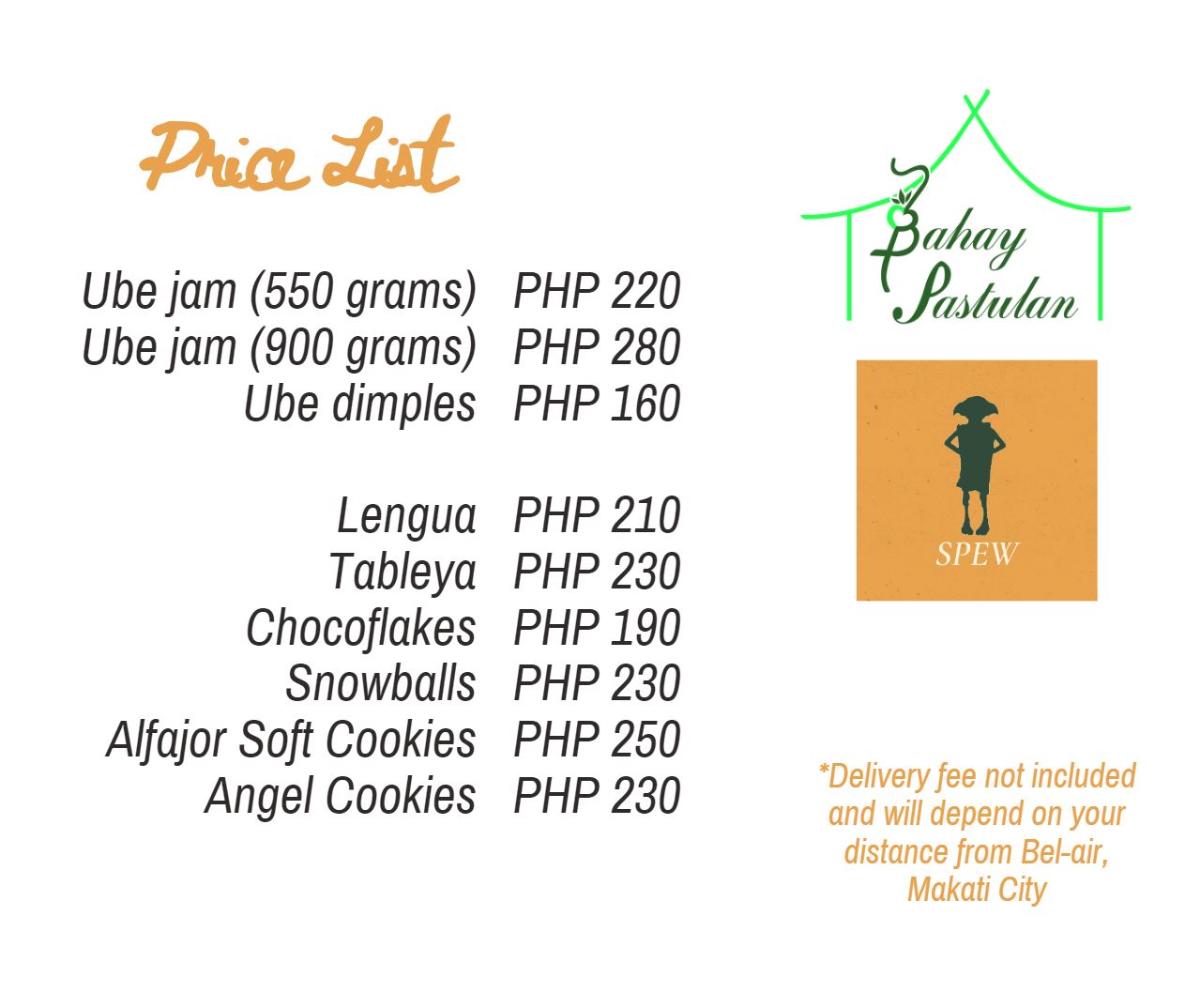 Good Shepherd Sisters' Bahay Pastulan Tagaytay price list