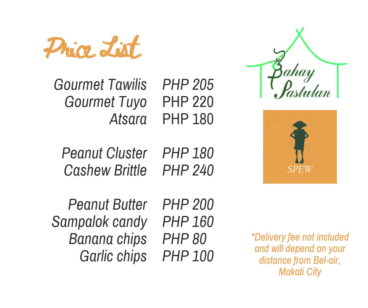 Good Shepherd Sisters' Bahay Pastulan Tagaytay price list