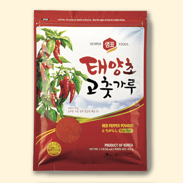 all-the-items-you-should-check-out-in-a-korean-grocery