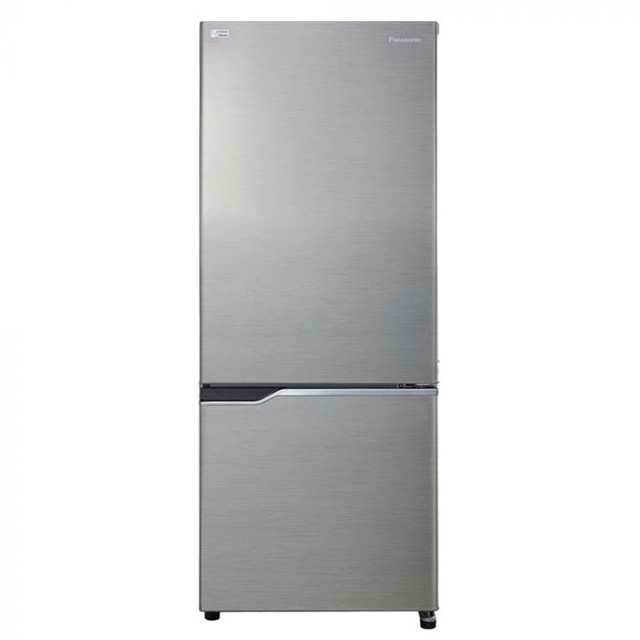 abenson refrigerator inverter