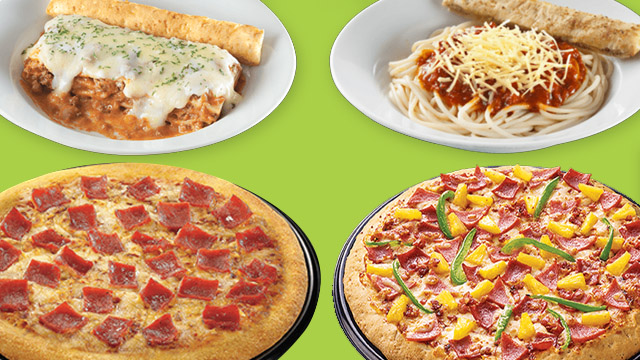 Greenwich's Barkada Bundle Promos Are What You Need For Your Pizza And ...