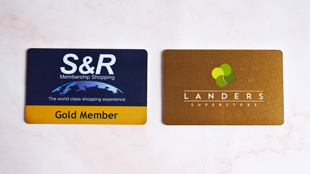 s-r-or-landers-which-membership-card-should-you-get