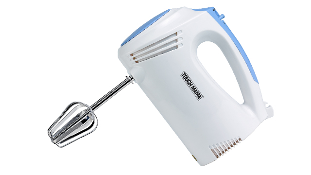 kyowa hand mixer price