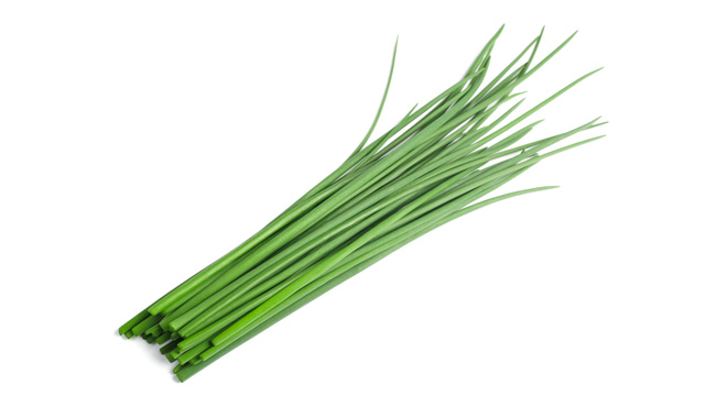 the-difference-between-spring-onions-scallion-chives-leeks-and