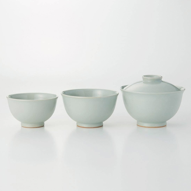 Add To Cart: Kitchen Items From Muji To Achieve That Minimalist Kitchen ...