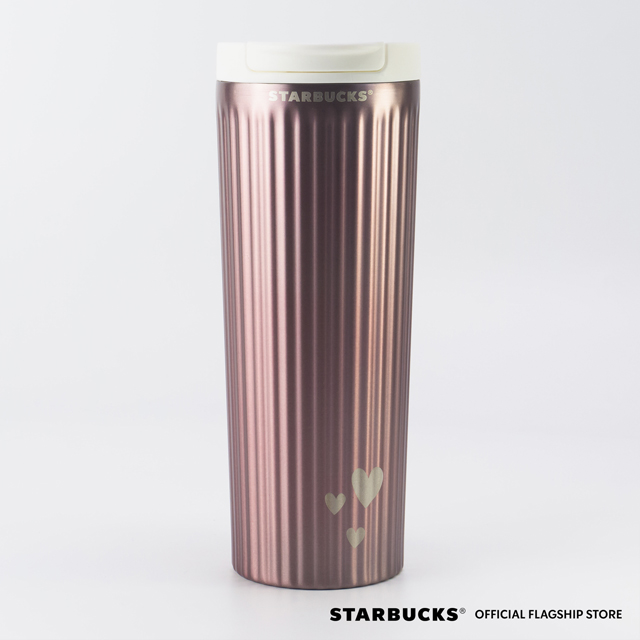 Starbucks tumbler 2021