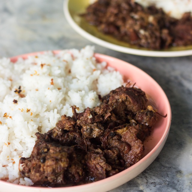 Delimondo Launches Adobo and Tapa Corned Beef