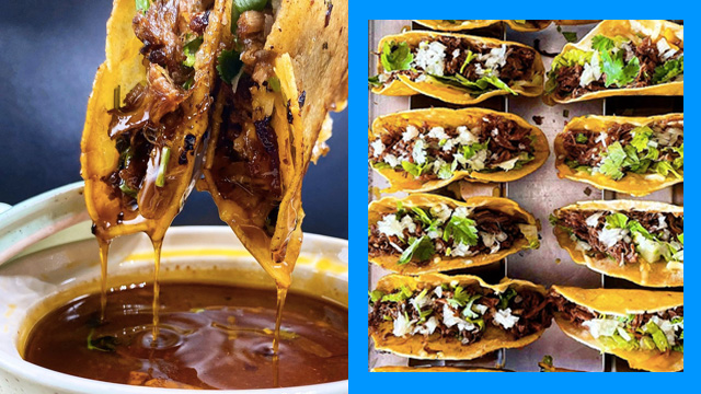 What Is Birria + Where To Buy Birria In Metro Manila