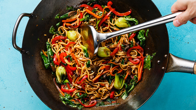 stir-fry-yummy-ph