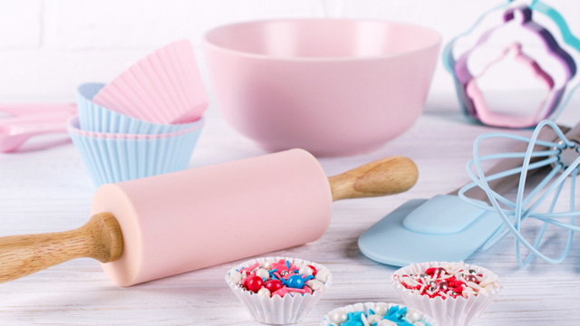 best-stores-for-baking-supplies-according-to-bakers