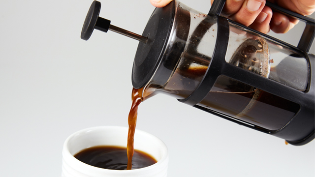 Where To Buy Affordable Coffee Press