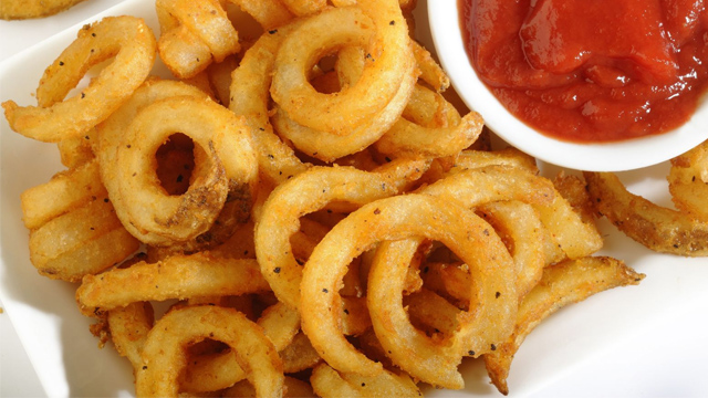 Where To Buy Frozen Twister Fries