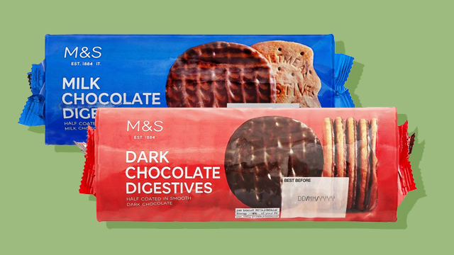 Marks And Spencer Biscuits | peacecommission.kdsg.gov.ng
