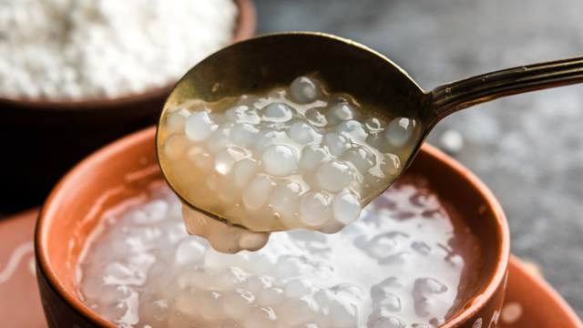 difference-between-sago-and-tapioca-pearls