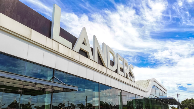 landers-superstore-opens-in-nuvali-angeles-and-fairview