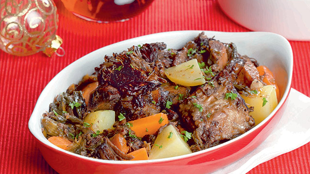 short-rib-stew-yummy-ph