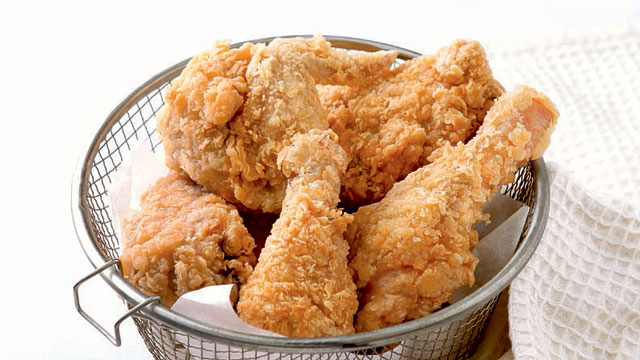 Fried-Chicken640.jpg
